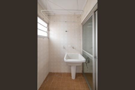 Apartamento à venda com 41m², 1 quarto e 1 vagaÁrea de Serviço