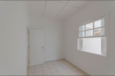 Apartamento para alugar com 60m², 2 quartos e sem vagaQuarto 1