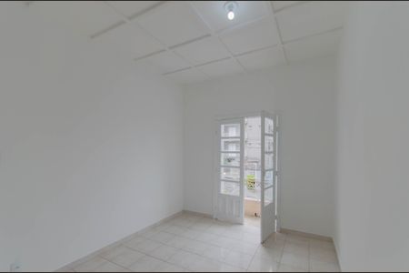 Apartamento para alugar com 60m², 2 quartos e sem vagaQuarto 2