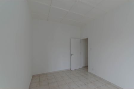 Apartamento para alugar com 60m², 2 quartos e sem vagaQuarto 2
