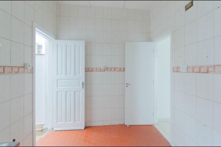 Apartamento para alugar com 60m², 2 quartos e sem vagaCozinha