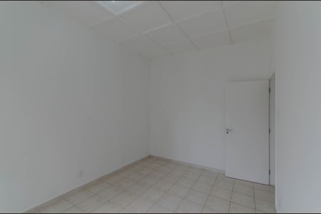 Quarto 2 de apartamento para alugar com 2 quartos, 60m² em Jardim da Gloria, São Paulo