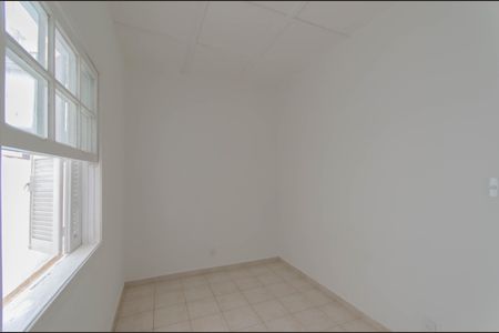 Apartamento para alugar com 60m², 2 quartos e sem vagaQuarto 1