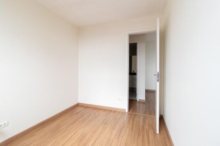Apartamento para alugar com 65m², 2 quartos e sem vagaQuarto
