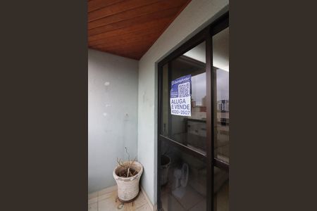 Apartamento à venda com 64m², 2 quartos e 2 vagasPlaca