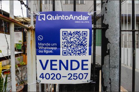 Apartamento à venda com 65m², 2 quartos e 1 vagaPlaca