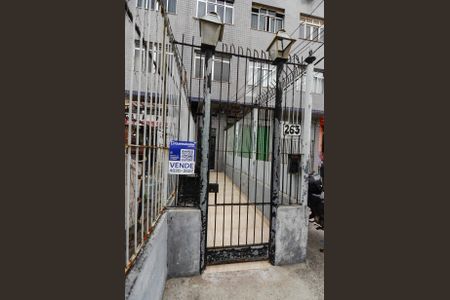 Apartamento à venda com 65m², 2 quartos e 1 vagaPlaca