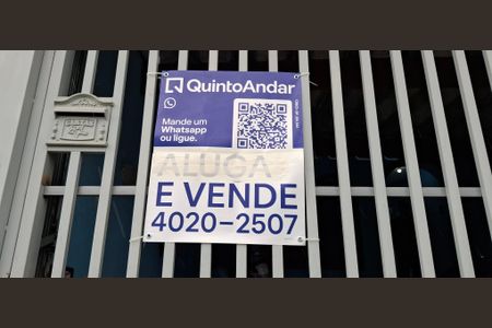 Casa à venda com 125m², 2 quartos e 2 vagasPlaquinha