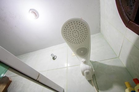 Casa à venda com 125m², 2 quartos e 2 vagasBanheiro