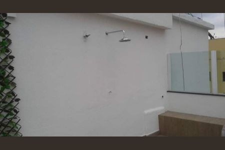 Foto 21 de apartamento à venda com 3 quartos, 170m² em Cerqueira César, São Paulo