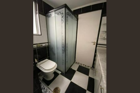 Foto 15 de apartamento à venda com 3 quartos, 170m² em Cerqueira César, São Paulo