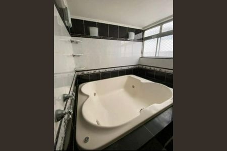 Foto 10 de apartamento à venda com 3 quartos, 170m² em Cerqueira César, São Paulo