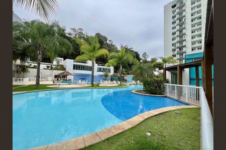 Apartamento à venda com 233m², 4 quartos e 3 vagas Apartamento à venda com 233m², 4 quartos e 3 vagasÁrea comum