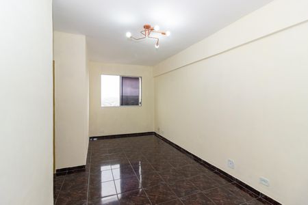 Sala de apartamento para alugar com 2 quartos, 52m² em Osvaldo Cruz, Rio de Janeiro