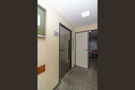 Apartamento para alugar com 52m², 2 quartos e 1 vaga Apartamento para alugar com 52m², 2 quartos e 1 vagaElevador