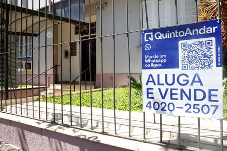 Studio à venda com 41m², 1 quarto e sem vagaPlaquinha