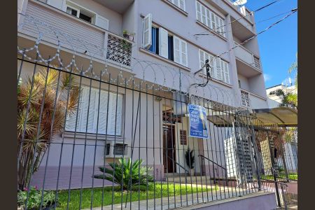 Studio à venda com 41m², 1 quarto e sem vaga Studio à venda com 41m², 1 quarto e sem vagaFachada