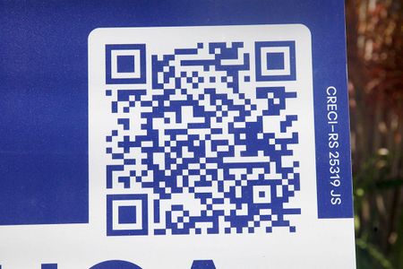 Studio à venda com 41m², 1 quarto e sem vagaPlaquinha