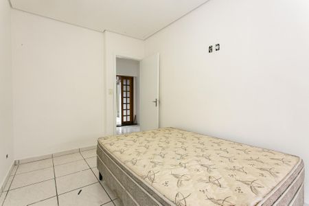 Casa para alugar com 200m², 4 quartos e 5 vagas Casa para alugar com 200m², 4 quartos e 5 vagasQuarto 2
