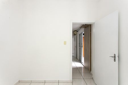 Casa para alugar com 200m², 4 quartos e 5 vagas Casa para alugar com 200m², 4 quartos e 5 vagasSuíte