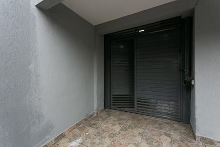 Casa para alugar com 200m², 4 quartos e 5 vagas Casa para alugar com 200m², 4 quartos e 5 vagasGaragem