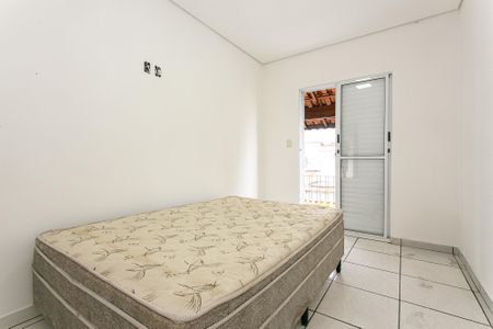 Casa para alugar com 200m², 4 quartos e 5 vagas Casa para alugar com 200m², 4 quartos e 5 vagasQuarto 2