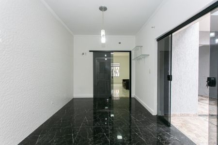 Casa para alugar com 200m², 4 quartos e 5 vagas Casa para alugar com 200m², 4 quartos e 5 vagasCopa