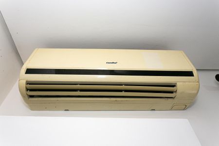 Casa para alugar com 200m², 4 quartos e 5 vagas Casa para alugar com 200m², 4 quartos e 5 vagasQuarto 3