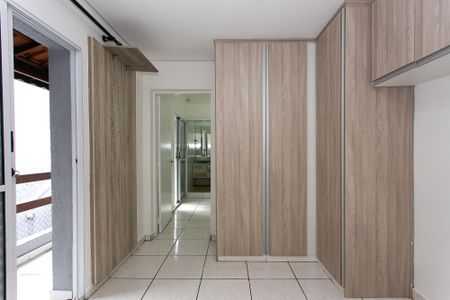 Casa para alugar com 200m², 4 quartos e 5 vagas Casa para alugar com 200m², 4 quartos e 5 vagasQuarto 3