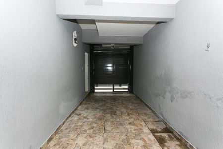 Casa para alugar com 200m², 4 quartos e 5 vagas Casa para alugar com 200m², 4 quartos e 5 vagasGaragem