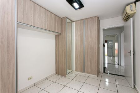 Casa para alugar com 200m², 4 quartos e 5 vagas Casa para alugar com 200m², 4 quartos e 5 vagasQuarto 3