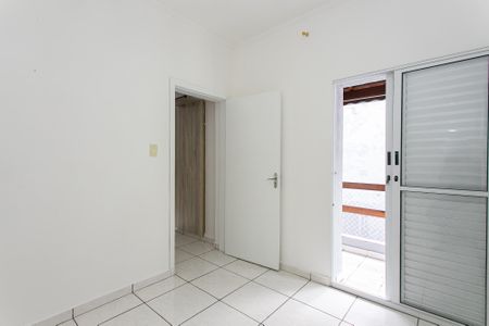 Casa para alugar com 200m², 4 quartos e 5 vagas Casa para alugar com 200m², 4 quartos e 5 vagasSuíte