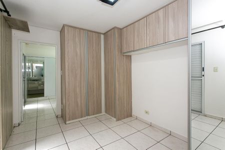 Casa para alugar com 200m², 4 quartos e 5 vagas Casa para alugar com 200m², 4 quartos e 5 vagasQuarto 3