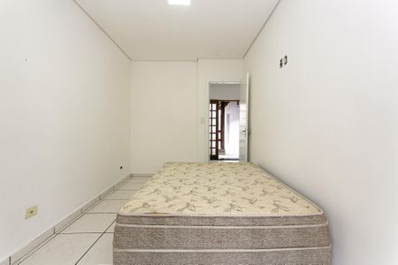 Casa para alugar com 200m², 4 quartos e 5 vagas Casa para alugar com 200m², 4 quartos e 5 vagasQuarto 2
