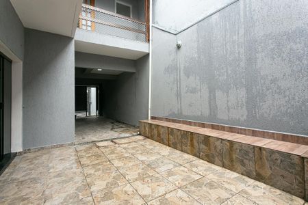 Casa para alugar com 200m², 4 quartos e 5 vagas Casa para alugar com 200m², 4 quartos e 5 vagasChurrasqueira
