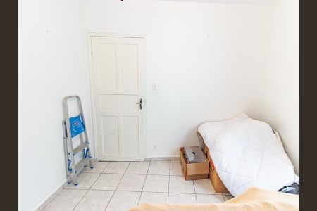 Apartamento para alugar com 52m², 2 quartos e sem vagaQuarto 2