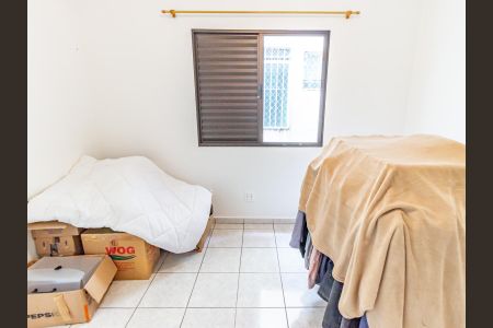 Apartamento para alugar com 52m², 2 quartos e sem vagaQuarto 2