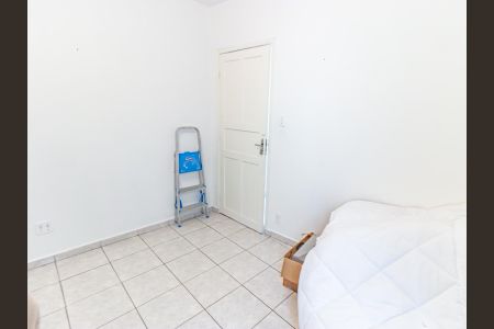 Apartamento para alugar com 52m², 2 quartos e sem vagaQuarto 2