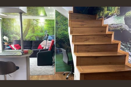 Apartamento à venda com 80m², 2 quartos e 2 vagasFoto 09