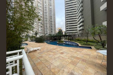 Apartamento à venda com 80m², 2 quartos e 2 vagasFoto 19