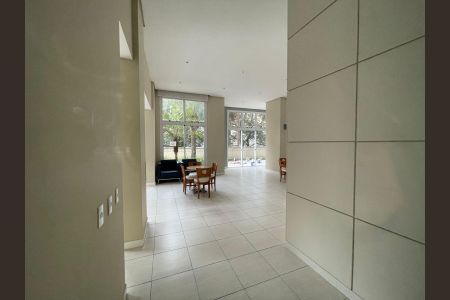 Foto 25 de apartamento à venda com 2 quartos, 80m² em Paraíso, São Paulo