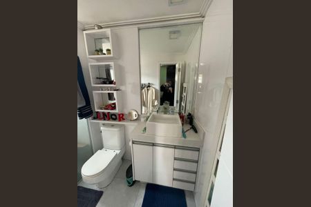 Apartamento à venda com 80m², 2 quartos e 2 vagasFoto 14