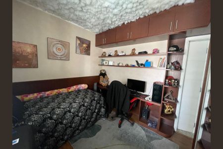 Apartamento à venda com 80m², 2 quartos e 2 vagasFoto 12