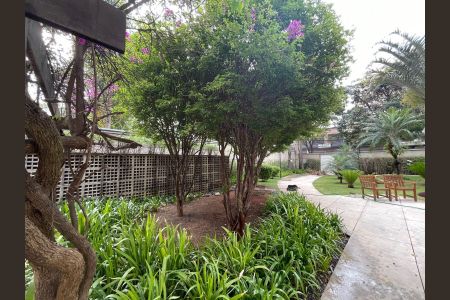 Apartamento à venda com 80m², 2 quartos e 2 vagasFoto 28