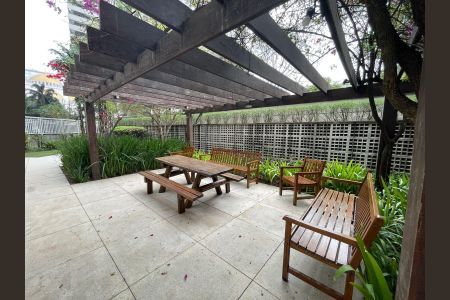 Apartamento à venda com 80m², 2 quartos e 2 vagasFoto 27