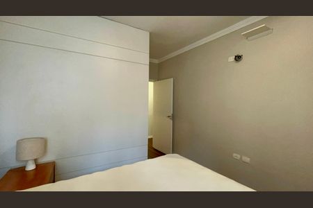 Apartamento para alugar com 100m², 2 quartos e 1 vagaQuarto 1