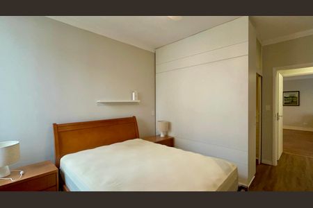 Apartamento para alugar com 100m², 2 quartos e 1 vagaQuarto 1