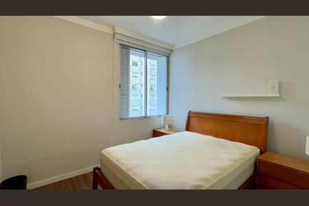 Apartamento para alugar com 100m², 2 quartos e 1 vagaQuarto 1