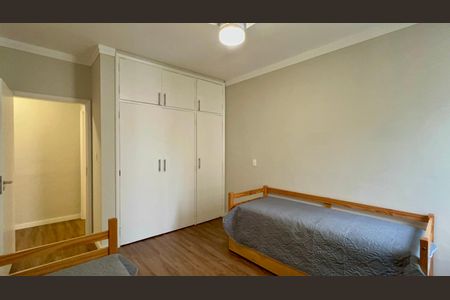 Apartamento para alugar com 100m², 2 quartos e 1 vagaQuarto 2