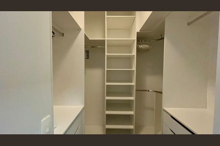 Apartamento para alugar com 100m², 2 quartos e 1 vagaQuarto 1